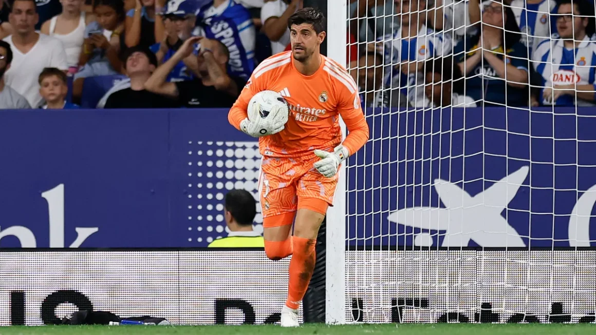 Courtois