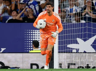 Courtois
