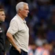 Mourinho
