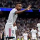 Mbappé