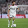 Bernardo Silva (kép: realmadrid.com)