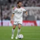 Bernardo Silva (kép: realmadrid.com)
