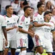 Vini, Trent, Mbappé, Bellingham, Brahim