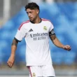 Fede Valverde (kép: realmadrid.com)