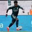 Vinícius Jr. (forrás: realmadrid.com)