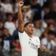 Bellingham (forrás: realmadrid.com)