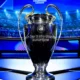 Bajnokok Ligája (forrás: realmadrid.com)