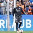 Illia Voloshyn (forrás: realmadrid.com)