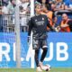 Illia Voloshyn (forrás: realmadrid.com)