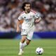 Marc Cucurella (forrás: realmadrid.com)