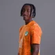 Yan Diomandé (forrás: realmadrid.com)