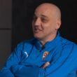 Darko Kovačević