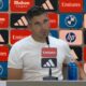 Juanfran Funes