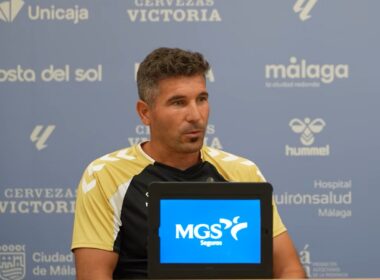Juanfran Funes
