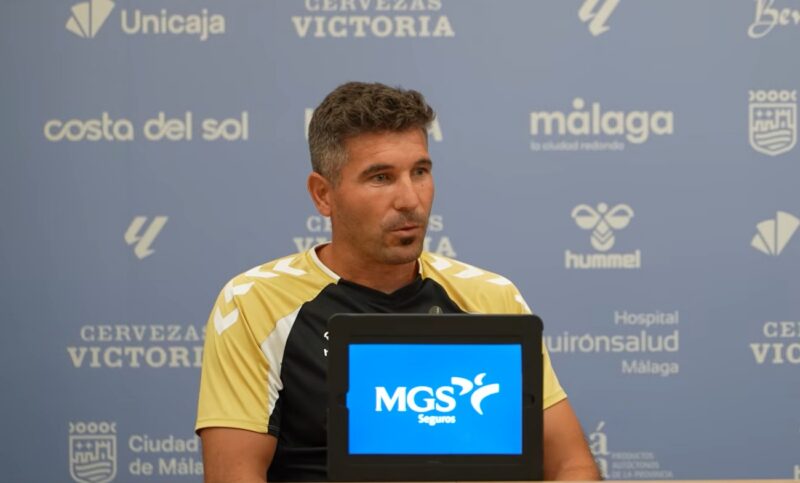 Juanfran Funes