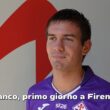 Mastantuono