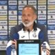Pellegrino Matarazzo (forrás: youtube video screenshot, Real Sociedad)