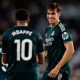 Mbappé és Espí