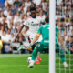Vinícius Jr. (forrás: realmadrid.com)