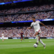 Jude Bellingham (forrás: realmadrid.com)