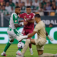 Kylian Mbappé a La Cartujában (realmadrid.com)