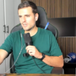 Iñaki Angulo (forrás: www.youtube.com/@IñakiAnguloTV)