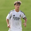 Manuel Ángel
