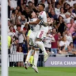 Valverde és Mbappé