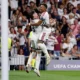 Valverde és Mbappé