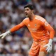 Thibaut Courtois