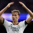 Huijsen (forrás: realmadrid.com)