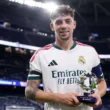 Fede Valverde