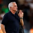 José Mourinho