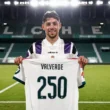 Fede Valverde