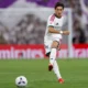 Arda Güler (forrás: realmadrid.com)