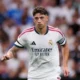 Federico Valverde (forrás: realmadrid.com)