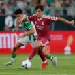 Arda Güler (forrás: realmadrid.com)