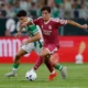 Arda Güler (forrás: realmadrid.com)