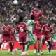 Real Madrid (kép: realmadrid.com)
