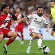 Bernardo Silva