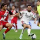 Bernardo Silva