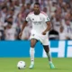 Denzel Dumfries (forrás: realmadrid.com)