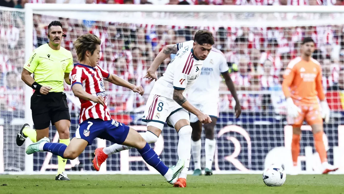 Valverde