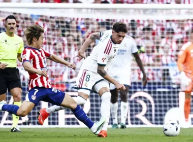 Valverde