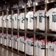 Real Madrid Store