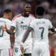 Real Madrid (kép: realmadrid.com)