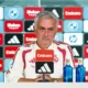Mourinho