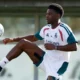 Tchouaméni (kép: realmadrid.com)