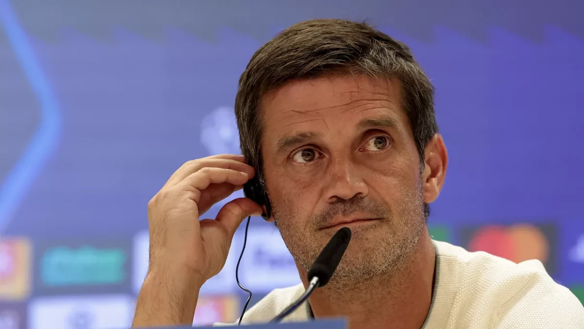 Cristian Chivu