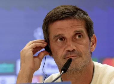 Cristian Chivu